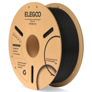 PLA Filament 1.75mm Colored