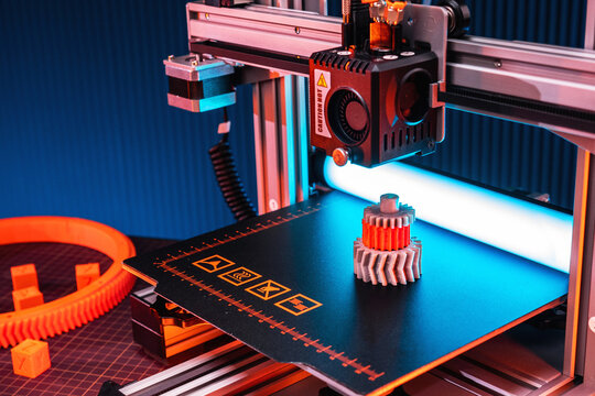 3D Printing in Bangalore | 3D Printing Service in Bangalore