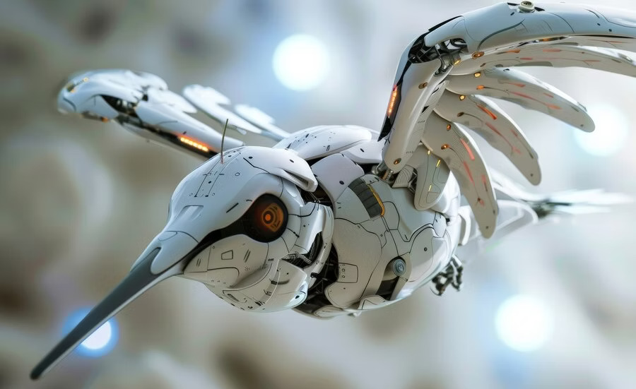 3d model designing services
