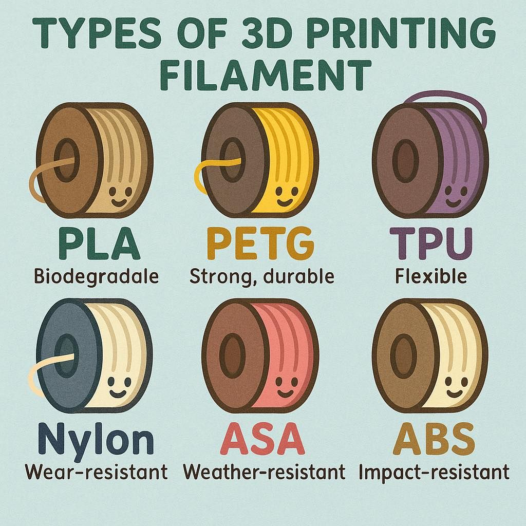 3d printer, 3d printer service, 3d printing chennai, 3d printing in chennai, 3d printing near me