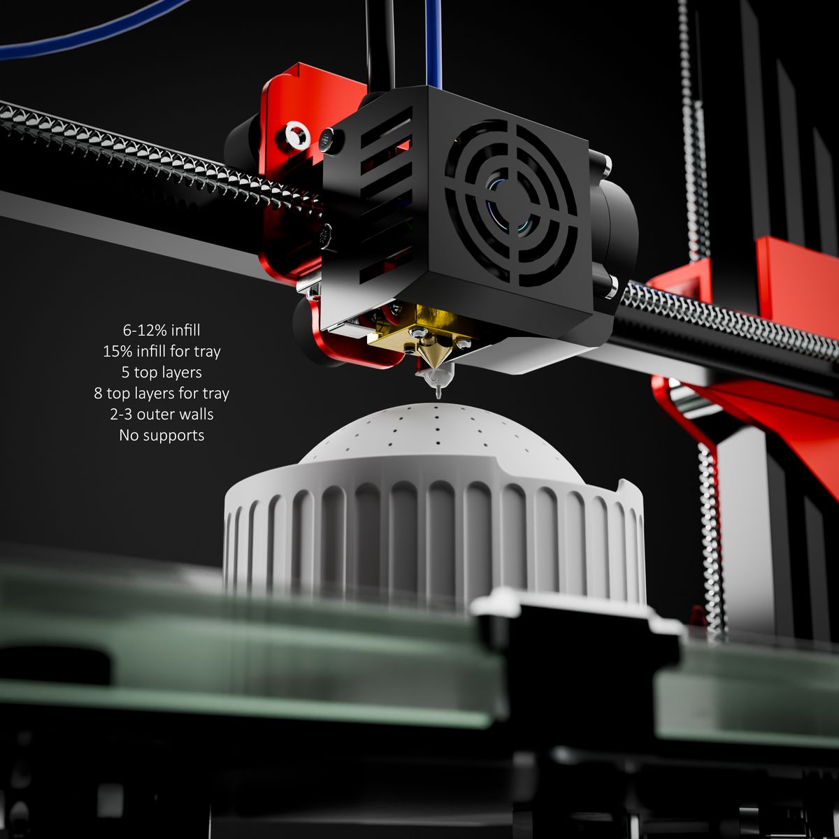 3d printer 3d printer service 3d printing chennai 3d printing in chennai 3d printing near me