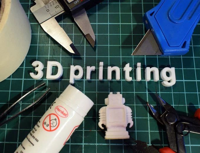 3d printing service, 3d printing near me, fdm 3d printing, 3d printing machine, stereolithography 3d printing, 3d printing store near me, online 3d printing, custom 3d printing, 3d printing service near me, 3d printing companies, affordable 3d printing service, online 3d printing service, custom 3d printing near me, resin 3d printing service, 3d printing companies near me, 3d printing materials, large scale 3d printing, 3d printing store, industrial 3d printer price, 3d printing business, best 3d printing service, local 3d printing, 3d printing prototype, 3d printing manufacturing,Additive Manufacturing, Rapid Prototyping, Layered Manufacturing, Digital Fabrication, Solid Freeform Fabrication, Generative Manufacturing, Direct Digital Manufacturing, Fused Deposition Modeling (FDM), Stereolithography (SLA), Selective Laser Sintering (SLS), Binder Jetting, Material Jetting, Direct Energy Deposition (DED), Multi Jet Fusion (MJF), 3D Prototyping, 3D Manufacturing, Desktop Fabrication, On-demand Manufacturing, 3D Modeling & Printing, 3D Production, Custom 3D Printing