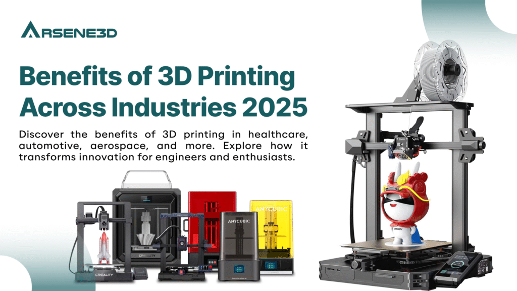 3d printer 3d printing fdm 3d printing sla Printing additive printing 3d designing product development Filament Resin