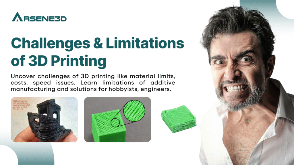 3d printer 3d printing fdm 3d printing sla Printing additive printing 3d designing product development Filament Resin