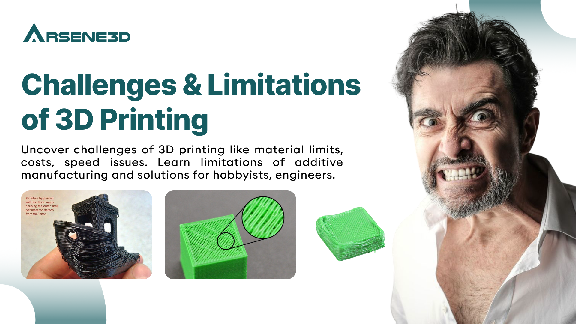 3d printer 3d printing fdm 3d printing sla Printing additive printing 3d designing product development Filament Resin