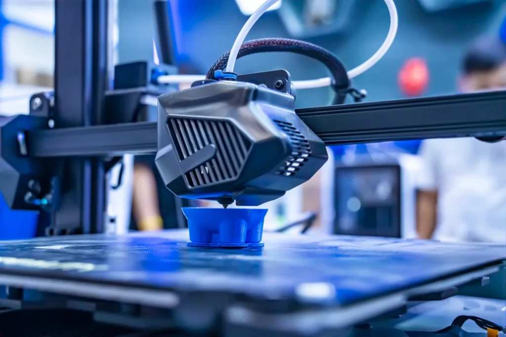 Additive Manufacturing & its applications in Industries, 3d printer, 3d printer service, 3d printing chennai, 3d printing in chennai, 3d printing near me