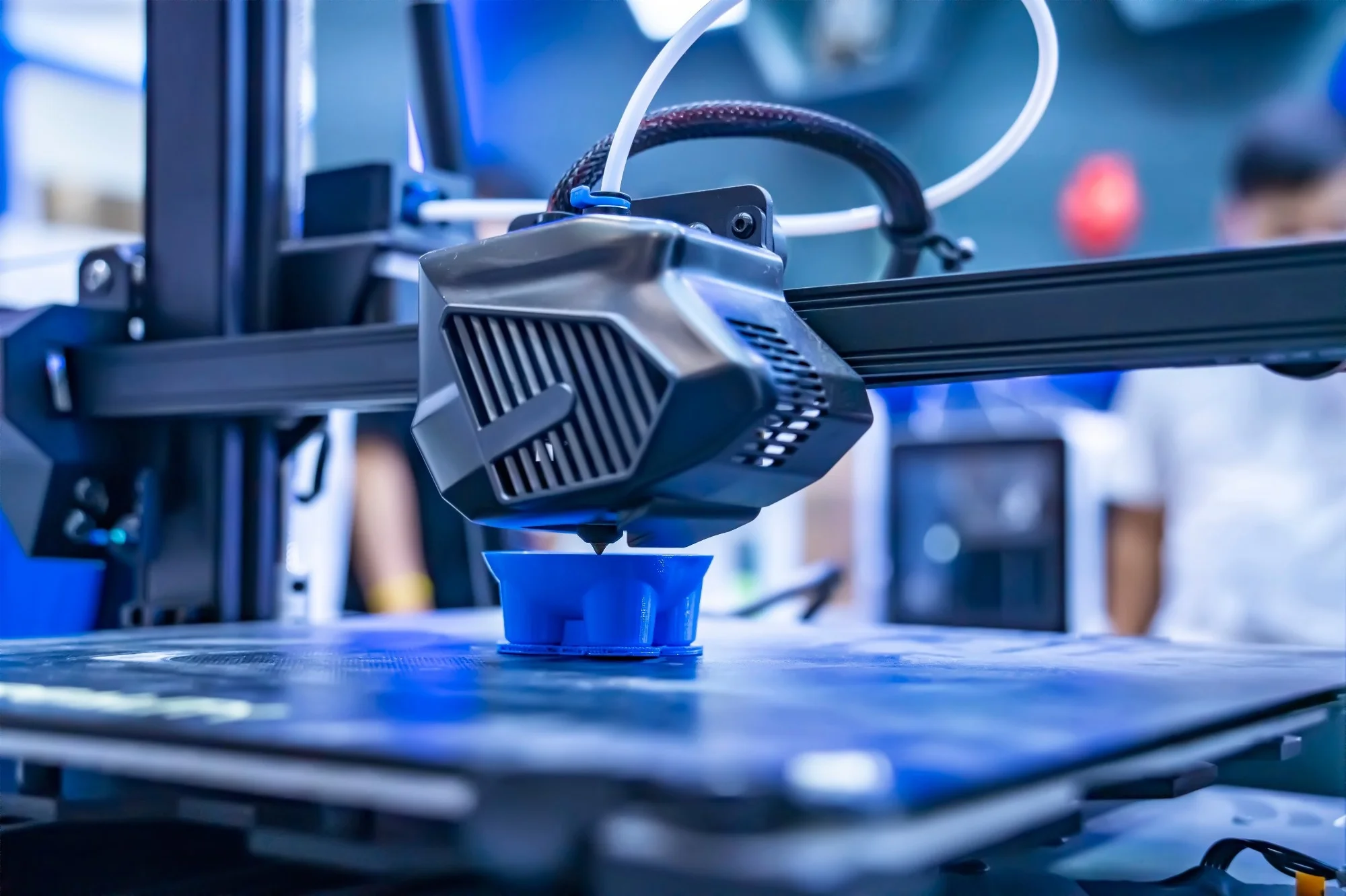 Additive Manufacturing & its applications in Industries, 3d printer, 3d printer service, 3d printing chennai, 3d printing in chennai, 3d printing near me