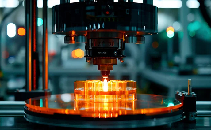 3d printer, 3d printer service, 3d printing chennai, 3d printing in chennai, 3d printing near me