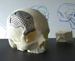 3d printer 3d printing fdm 3d printing sla Printing additive printing 3d designing product development Filament 