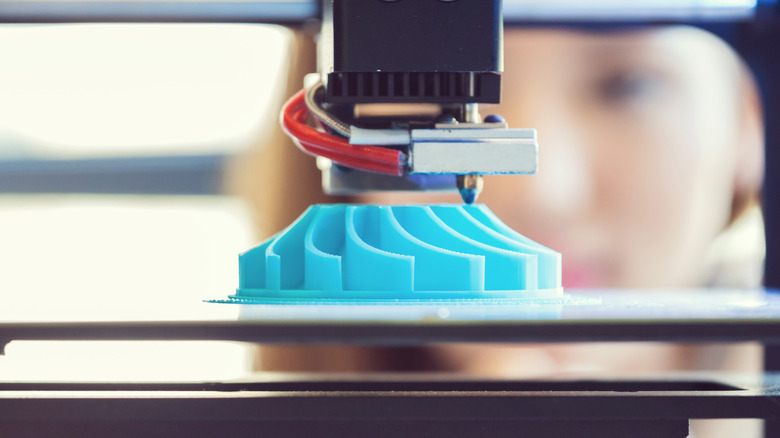 3D Printer in Chennai, 3D Printing in Chennai, FDM 3D Printing in Chennai, SLA Printing in Chennai, 3D Designing in Chennai