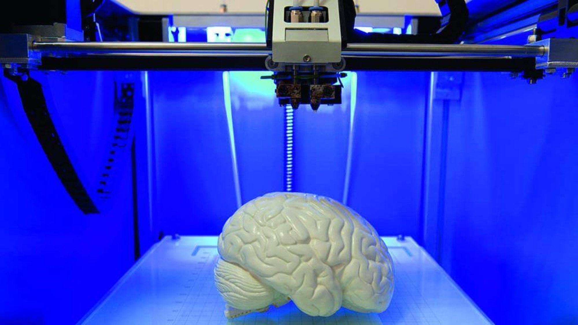 3d printer 3d printing fdm 3d printing sla Printing additive printing 3d designing product development Filament