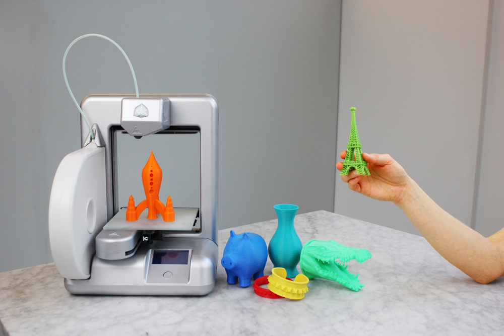 3D Printer in Chennai, 3D Printing in Chennai, FDM 3D Printing in Chennai, SLA Printing in Chennai, 3D Designing in Chennai