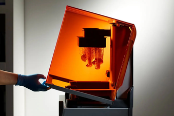 3d printing services Chennai