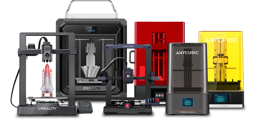 3D Printing in Chennai | Best 3D Printing Services in Chennai | 3D Printing Technology in Chennai