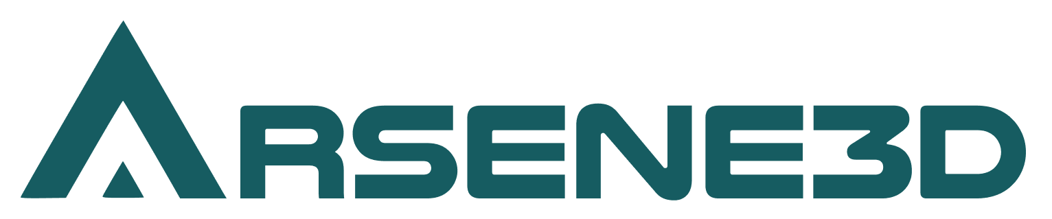 Logo-horizontal-Arsene3D.webp